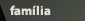 familia