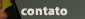 contato